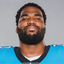 Martez Ivey