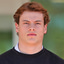 Dillon Duff