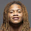 Chase Young