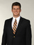 Kyle Vaccarella