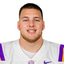 Garrett Dellinger
