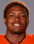 Jaedon Foreman