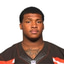 Trenton Thompson
