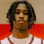 Mekhi Robertson