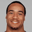 Kyle Johnson