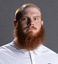 Rusty Feth