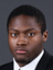 Brandon Henderson