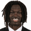 Malachi Coleman