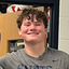 Carson Campbell