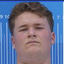 Colt Hauser