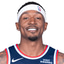 Bradley Beal