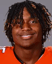 Jaleel Johnson