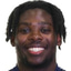 Brian Brewton