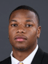 Marcus Holton Jr.
