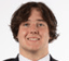 Holden Symonds