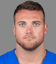 Troy Reeder