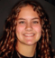 Whitney Flanigan