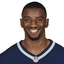Malcolm Mitchell