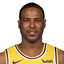 Dion Waiters