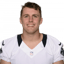 Dillon Lee