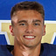 Tyler Morris