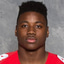 Curtis Samuel