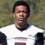CJ Jackson