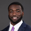 Omar Rogers