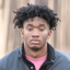 Carrington Coombs
