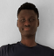 Cherif Millogo