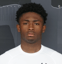 Javon Vital Jr.