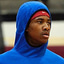 Jaylen Johnson
