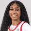 Jakia Brown-Turner