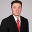 Brett Thorson