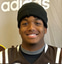 Aric Johnson