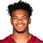 Kyler Murray
