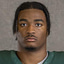 Jaren Mangham