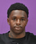 Jalen Riley