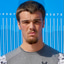 Logan Flaherty
