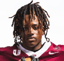 Lavonte Williams