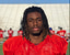 Myles Davis