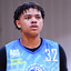 Keyonte George