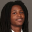 Corey Collier