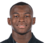Brandon Nicholson