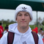 Brady Dever