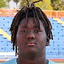 Isaiah Stephen