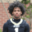 Isaiah Reeves