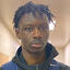 Stephen Osei