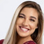 Danielle Sievers