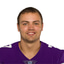 Nate Stanley